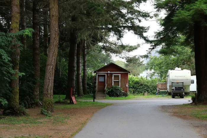 Elk Country RV Resort & Campground Picture 10