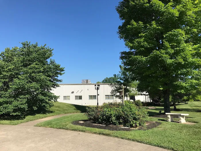 Family RV Association Campground Picture 3