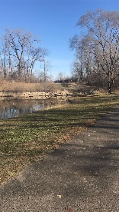 Family RV Association Campground Picture 9