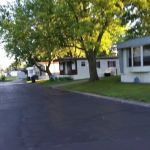 Fireside Mobile Homes Inc