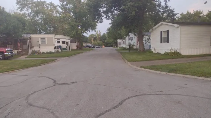 Fireside Mobile Homes Inc Picture 4