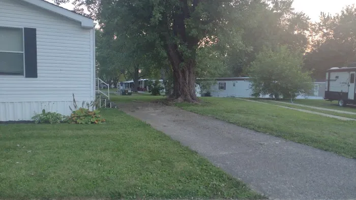 Fireside Mobile Homes Inc Picture 3