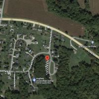 Woodland Mobile Home Park ico