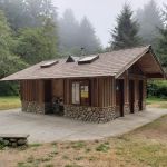 Penn Creek Campground