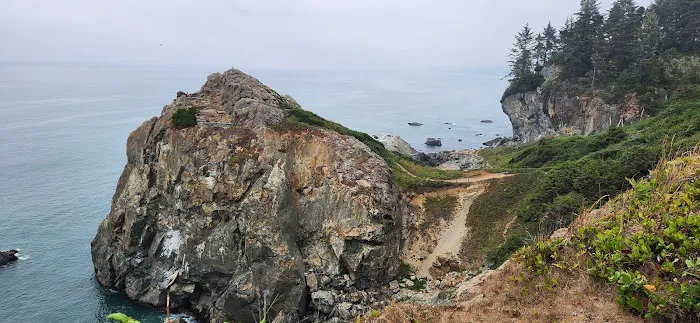 Penn Creek Campground Picture 10