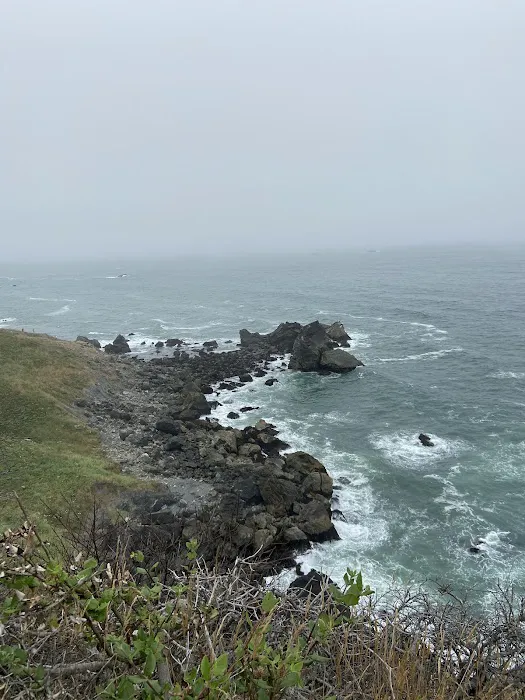 Penn Creek Campground Picture 9