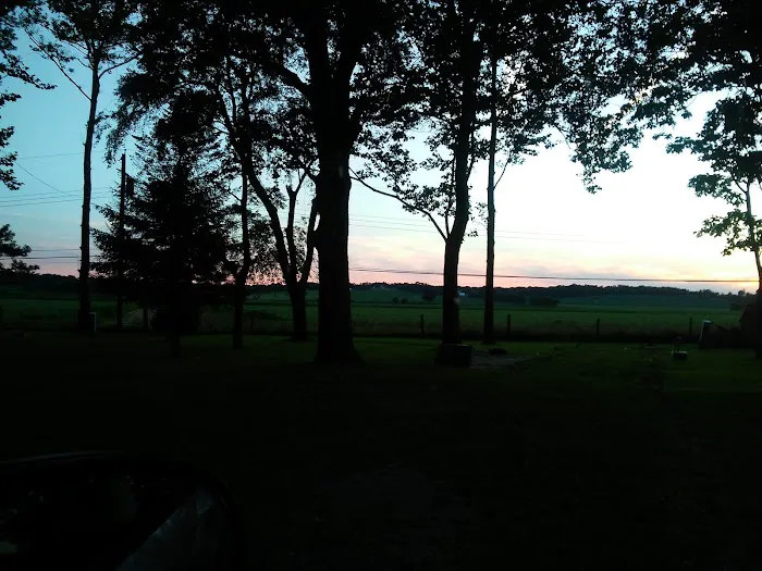 Elephant Hill Mobile Home Park Picture 3