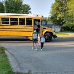 Regency Mobile Home Park