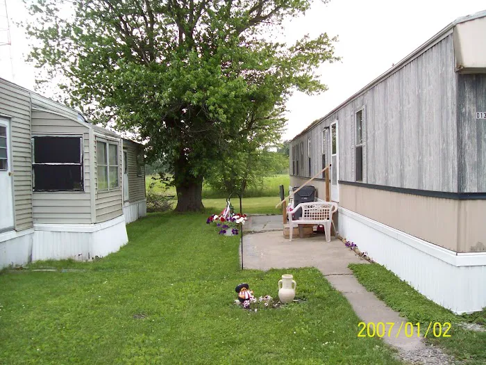 Edgewood MHP Picture 1