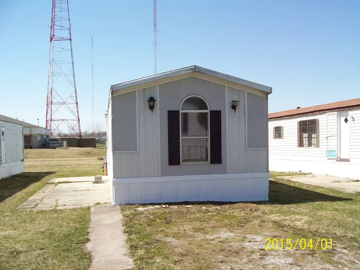 Edgewood MHP Picture 5