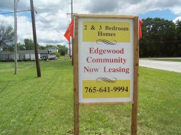 Edgewood MHP Picture 3