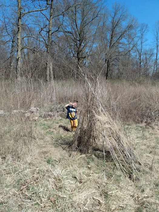 Edgewood MHP Picture 7