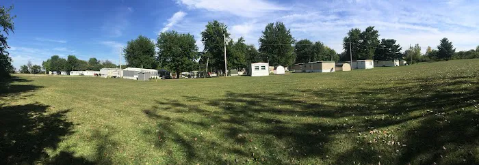 Lakeview Mobile Home Community Picture 3