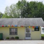 Greentown Estates Manufactured Home Community