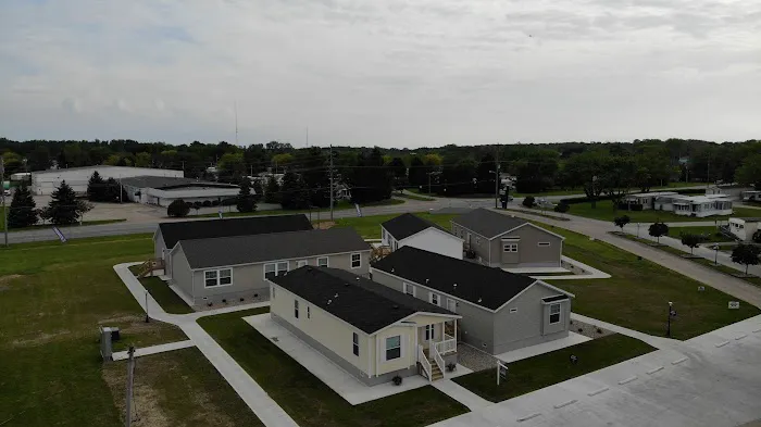 Redbud Estates Picture 5