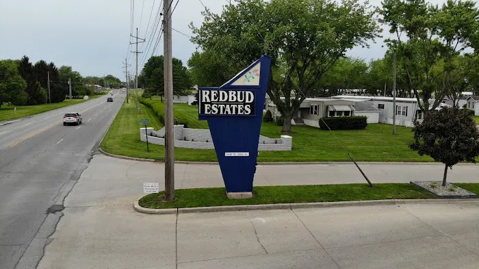 Redbud Estates Picture 7