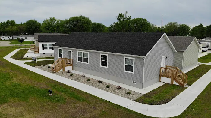 Redbud Estates Picture 2