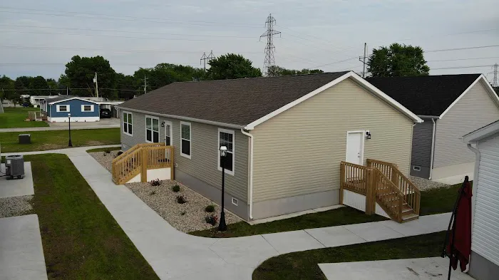 Redbud Estates Picture 4