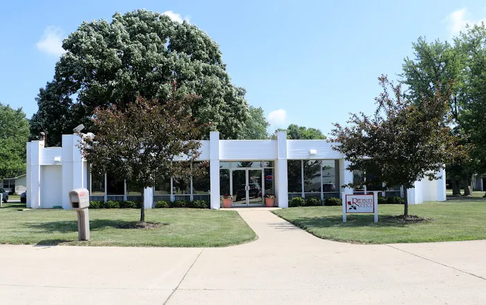 Redbud Estates Picture 9