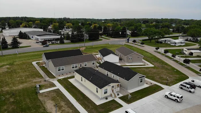Redbud Estates Picture 8