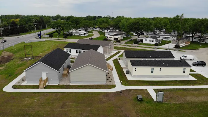 Redbud Estates Picture 6