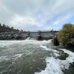 Keno Recreation Area