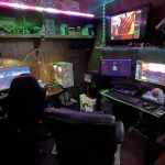 Pendleton Mobile Home Park