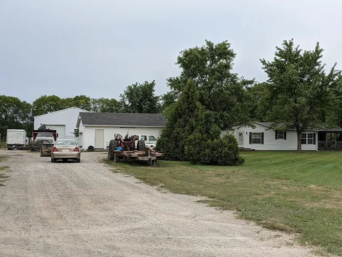Green Acres Picture 1