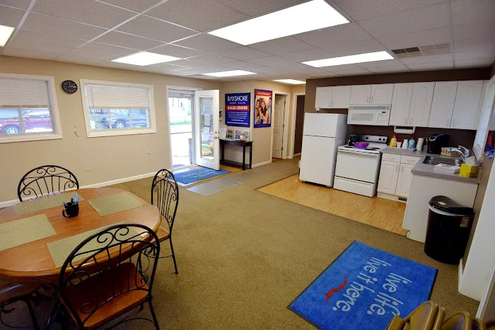 Brighton Village Manufactured Home Community Picture 2