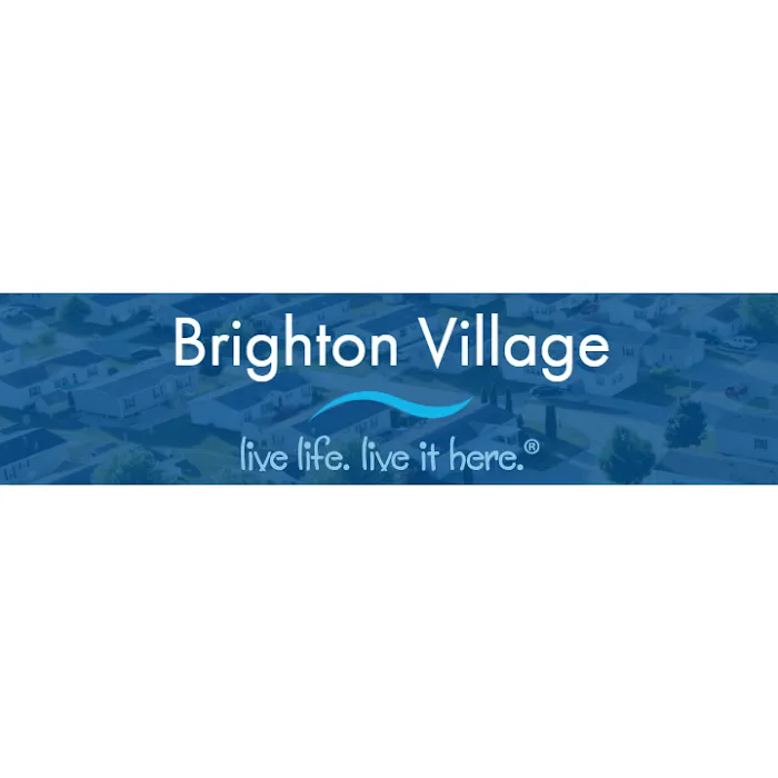 Brighton Village Manufactured Home Community Picture 5