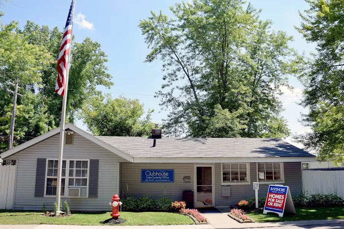 Brighton Village Manufactured Home Community Picture 7