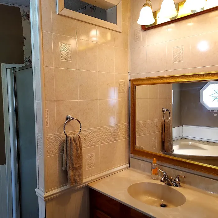 Brighton Village Manufactured Home Community Picture 1