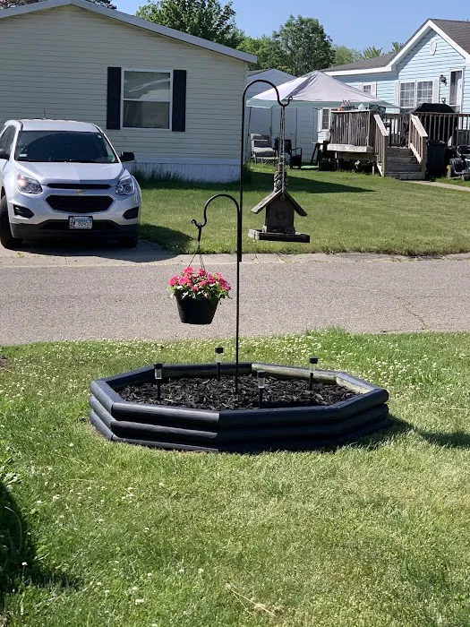 Country Estates Picture 2