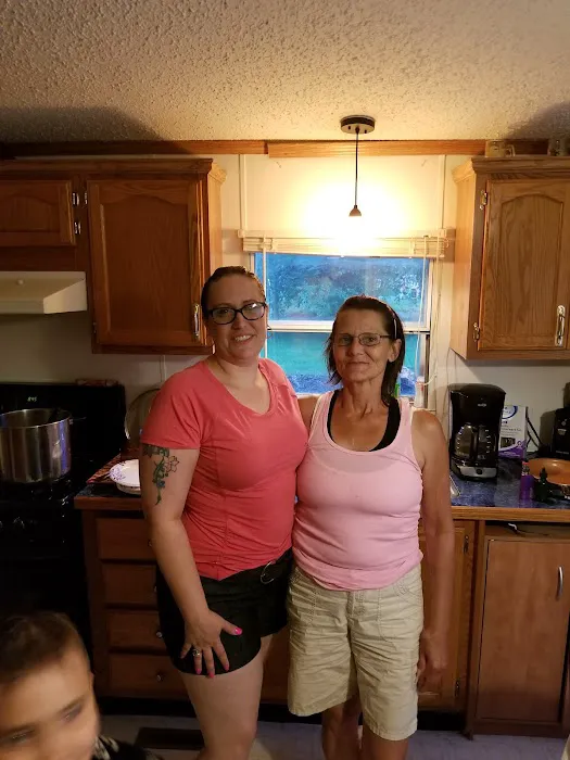 Country Estates Picture 4