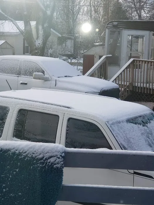 Country Estates Picture 3