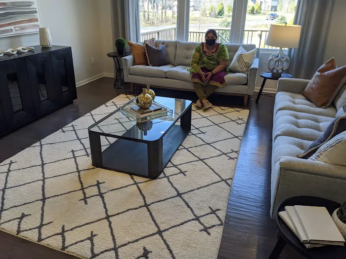 Country Estates Picture 8