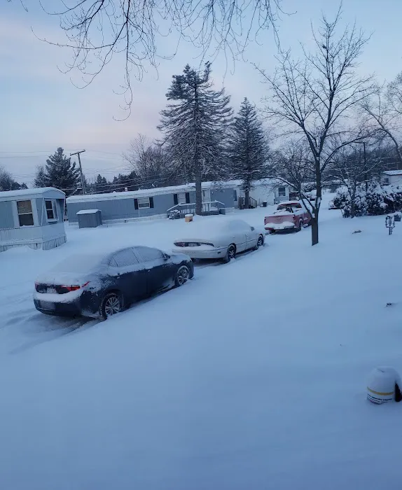 Country Estates Picture 9