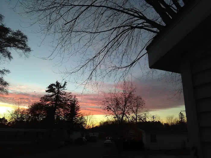 Country Estates Picture 6