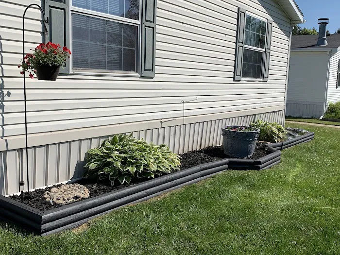 Country Estates Picture 1