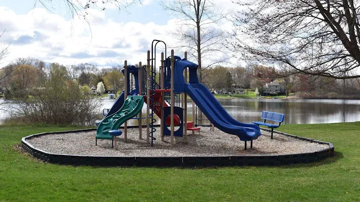Sylvan Glen Estates Picture 10