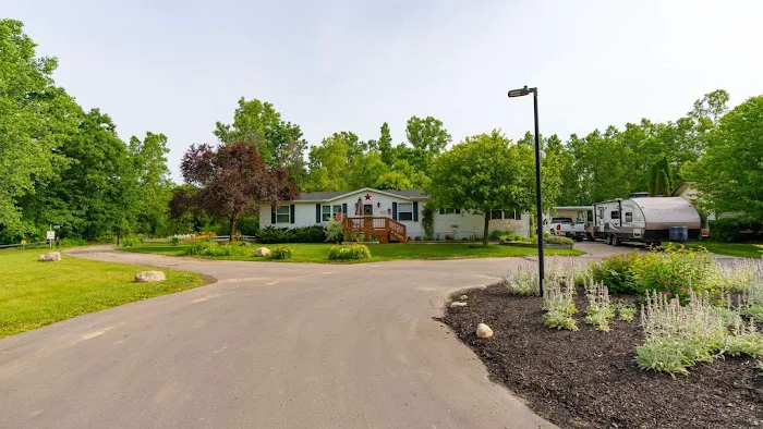 Sylvan Glen Estates Picture 6