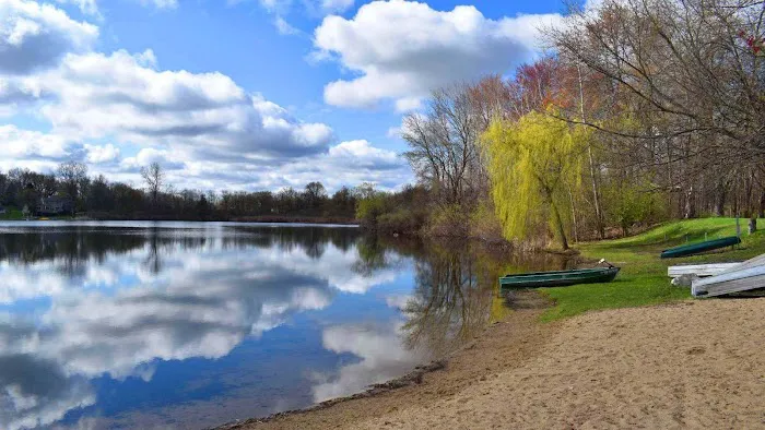 Sylvan Glen Estates Picture 7