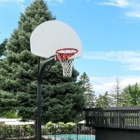 Kensington Place Mobile Home Park ico
