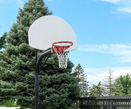 Kensington Place Mobile Home Park