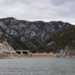 Gibson Boating Site (recgovnpsdata)