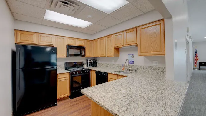 Northville Crossing Picture 7