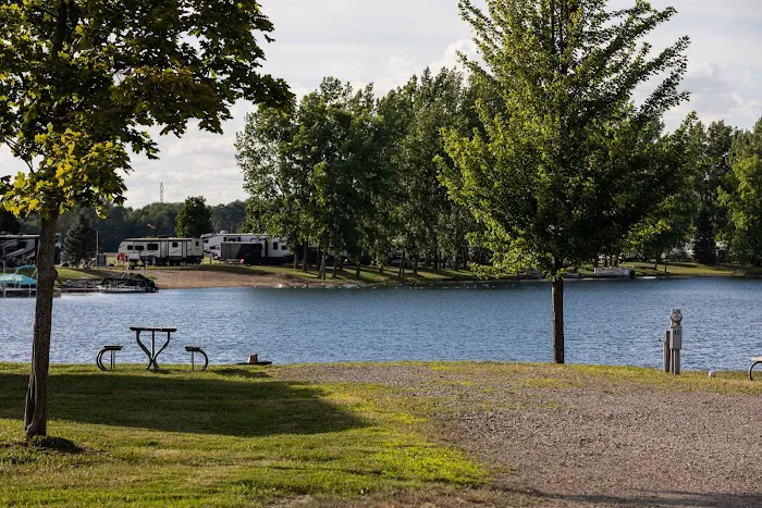Sun Outdoors Kensington Valley Picture 1