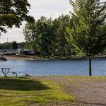 Sun Outdoors Kensington Valley