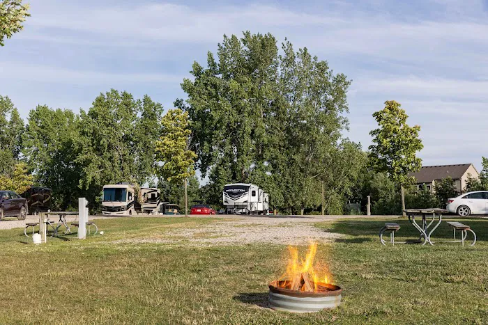 Sun Outdoors Kensington Valley Picture 10