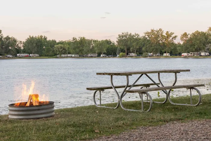 Sun Outdoors Kensington Valley Picture 9